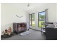 3 Flinders Court, Cannonvale QLD 4802
