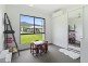 3 Flinders Court, Cannonvale QLD 4802