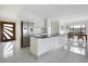 3 Flinders Court, Cannonvale QLD 4802