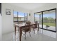 3 Flinders Court, Cannonvale QLD 4802