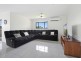 3 Flinders Court, Cannonvale QLD 4802