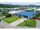 3 Flinders Court, Cannonvale QLD 4802