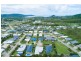 3 Flinders Court, Cannonvale QLD 4802
