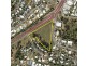 82 Shute Harbour Road, Cannonvale QLD 4802