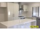 29 Armada Cresent, Jubilee Pocket QLD 4802
