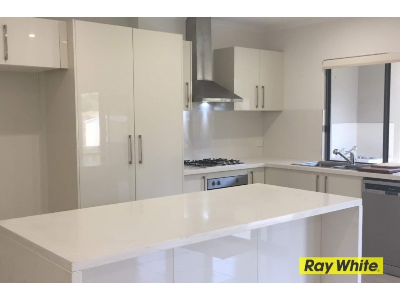 29 Armada Cresent, Jubilee Pocket QLD 4802