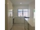 29 Armada Cresent, Jubilee Pocket QLD 4802