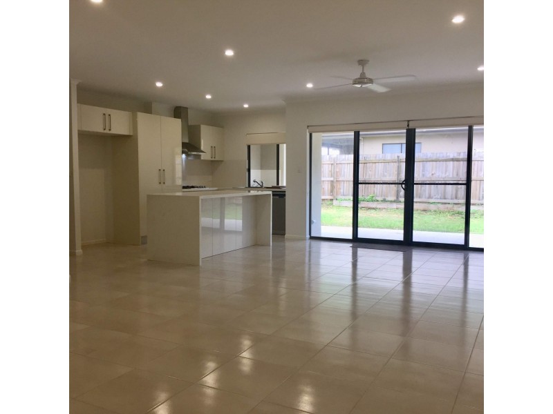29 Armada Cresent, Jubilee Pocket QLD 4802
