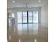 29 Armada Cresent, Jubilee Pocket QLD 4802