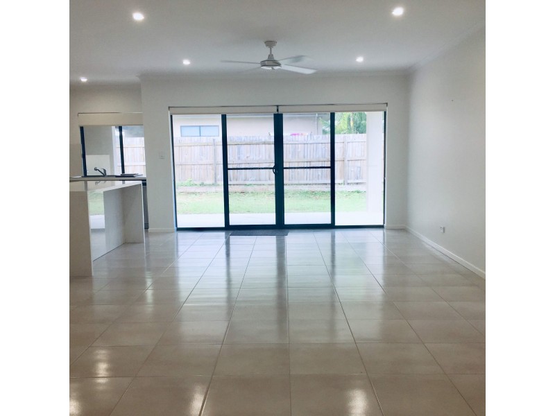 29 Armada Cresent, Jubilee Pocket QLD 4802