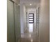 29 Armada Cresent, Jubilee Pocket QLD 4802