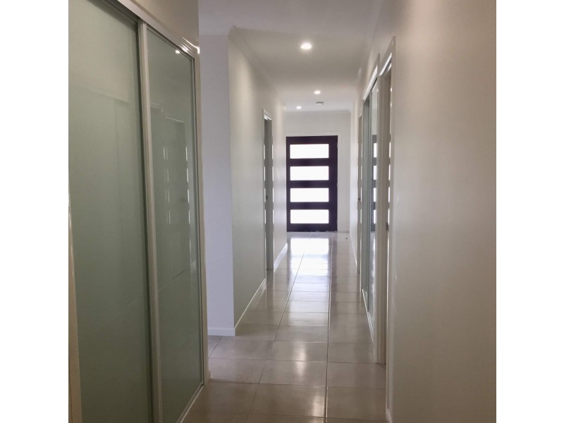 29 Armada Cresent, Jubilee Pocket QLD 4802