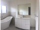 29 Armada Cresent, Jubilee Pocket QLD 4802