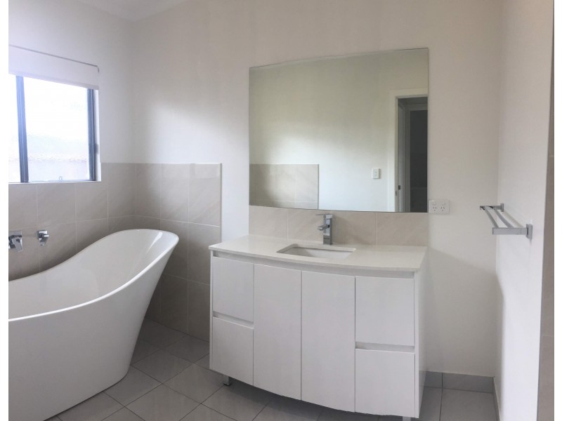29 Armada Cresent, Jubilee Pocket QLD 4802