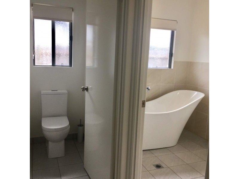 29 Armada Cresent, Jubilee Pocket QLD 4802