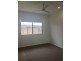 29 Armada Cresent, Jubilee Pocket QLD 4802
