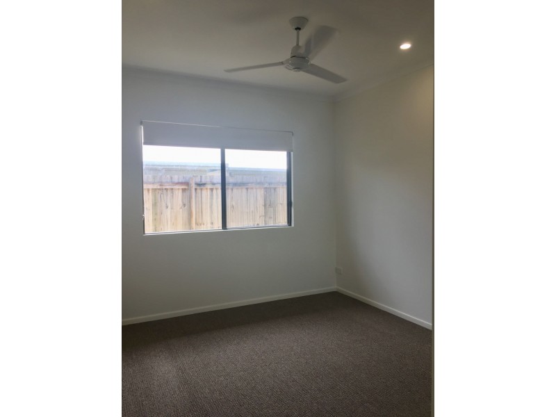 29 Armada Cresent, Jubilee Pocket QLD 4802