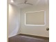 29 Armada Cresent, Jubilee Pocket QLD 4802