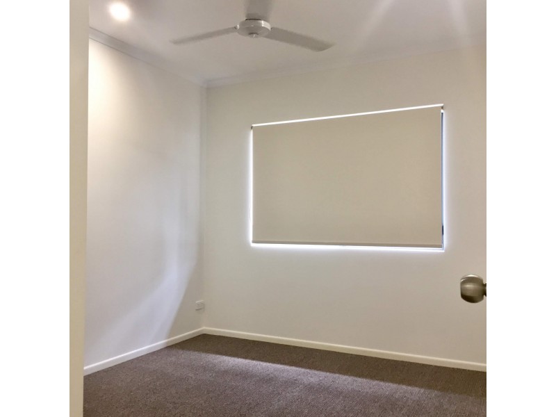 29 Armada Cresent, Jubilee Pocket QLD 4802