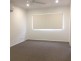 29 Armada Cresent, Jubilee Pocket QLD 4802