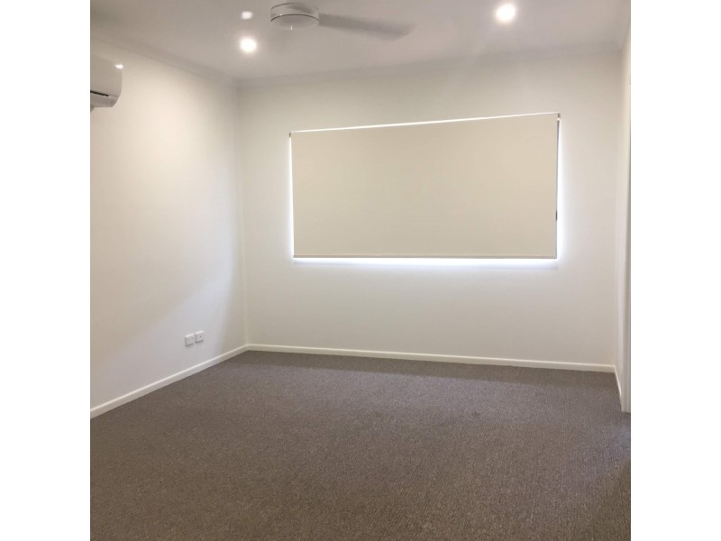 29 Armada Cresent, Jubilee Pocket QLD 4802