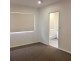 29 Armada Cresent, Jubilee Pocket QLD 4802
