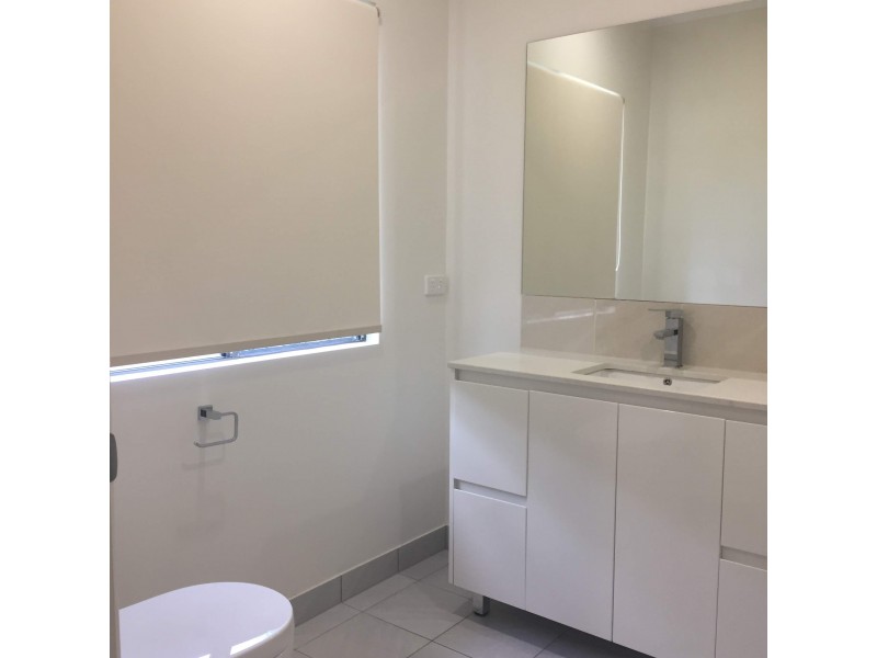 29 Armada Cresent, Jubilee Pocket QLD 4802