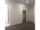29 Armada Cresent, Jubilee Pocket QLD 4802