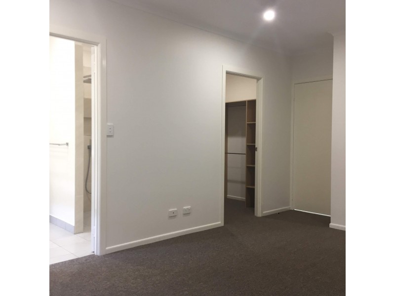 29 Armada Cresent, Jubilee Pocket QLD 4802
