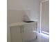 29 Armada Cresent, Jubilee Pocket QLD 4802