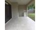 29 Armada Cresent, Jubilee Pocket QLD 4802