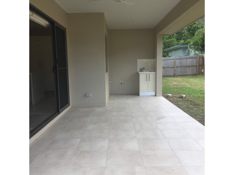 29 Armada Cresent, Jubilee Pocket QLD 4802