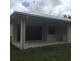 29 Armada Cresent, Jubilee Pocket QLD 4802