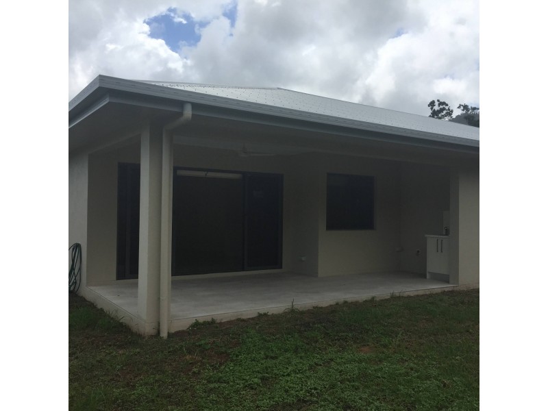 29 Armada Cresent, Jubilee Pocket QLD 4802