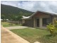 29 Armada Cresent, Jubilee Pocket QLD 4802