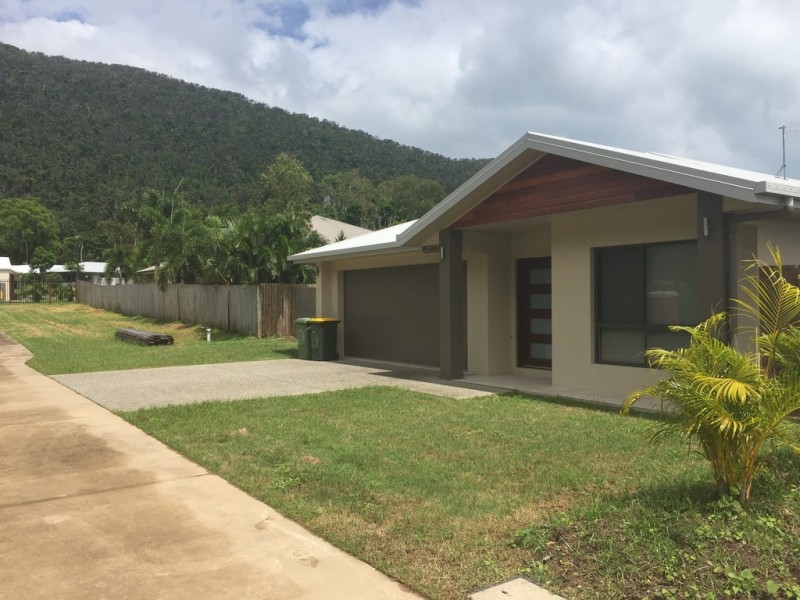 29 Armada Cresent, Jubilee Pocket QLD 4802
