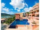 16/18 Golden Orchid Drive, Airlie Beach QLD 4802