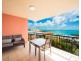 16/18 Golden Orchid Drive, Airlie Beach QLD 4802
