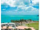 16/18 Golden Orchid Drive, Airlie Beach QLD 4802