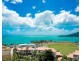 16/18 Golden Orchid Drive, Airlie Beach QLD 4802