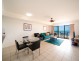16/18 Golden Orchid Drive, Airlie Beach QLD 4802