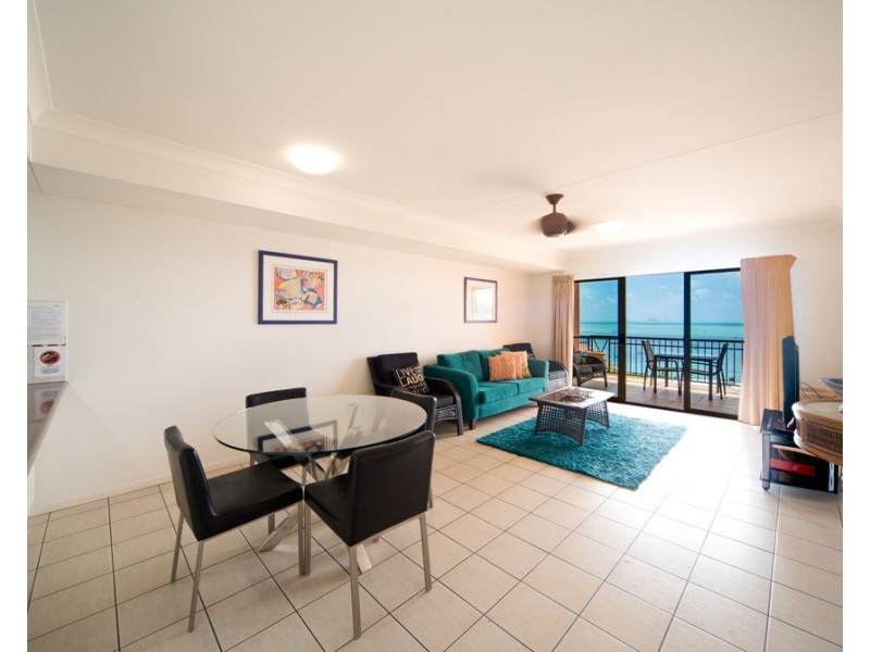 16/18 Golden Orchid Drive, Airlie Beach QLD 4802