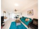 16/18 Golden Orchid Drive, Airlie Beach QLD 4802