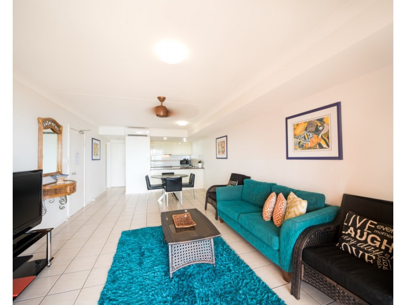 16/18 Golden Orchid Drive, Airlie Beach QLD 4802