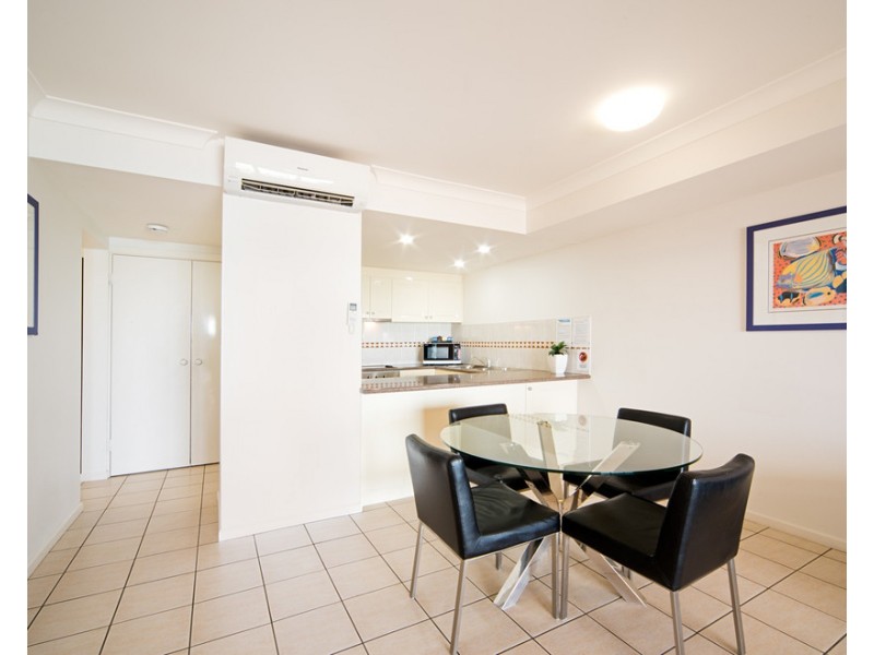 16/18 Golden Orchid Drive, Airlie Beach QLD 4802