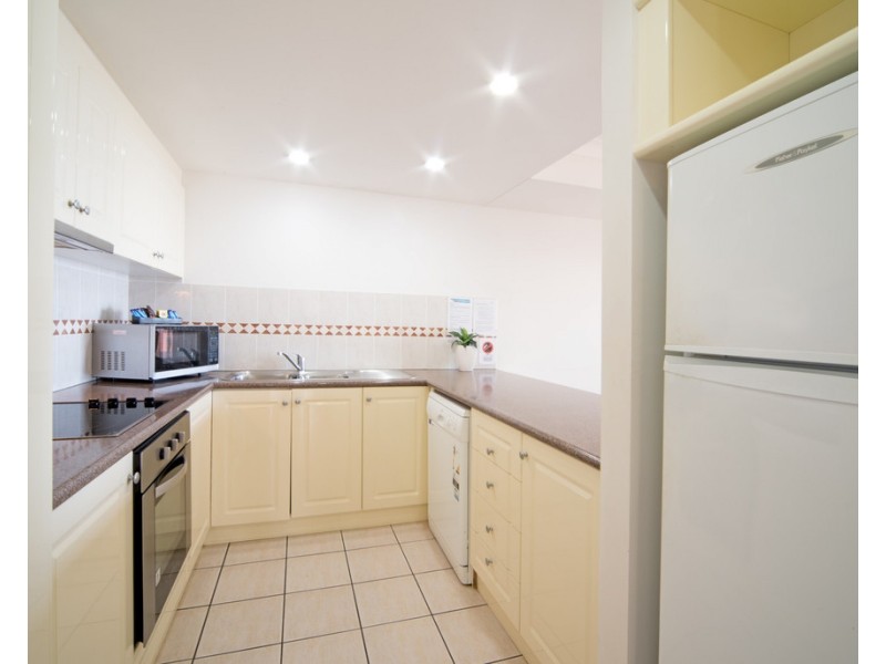 16/18 Golden Orchid Drive, Airlie Beach QLD 4802