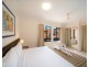 16/18 Golden Orchid Drive, Airlie Beach QLD 4802