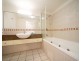16/18 Golden Orchid Drive, Airlie Beach QLD 4802