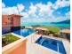 16/18 Golden Orchid Drive, Airlie Beach QLD 4802