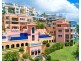 16/18 Golden Orchid Drive, Airlie Beach QLD 4802